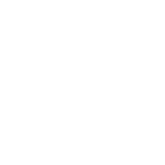sea-garden-11