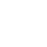 copytip