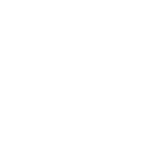 copytip