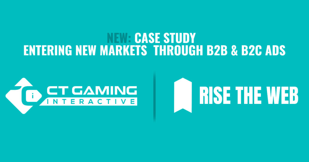 CT-Gaming-Interactive-New-Markets-Rise-The-Web