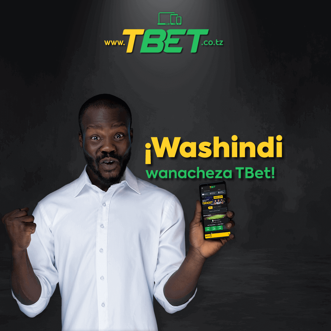 tbet-sports-betting-digital-agency