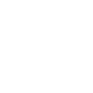 tbet