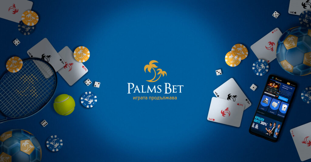 palms-bet-brand-identity