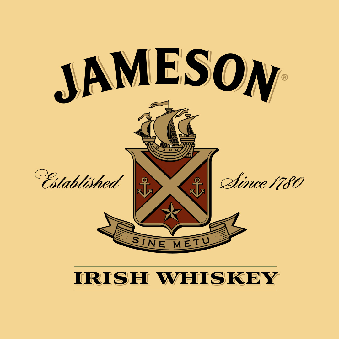 Jameson - Website Development